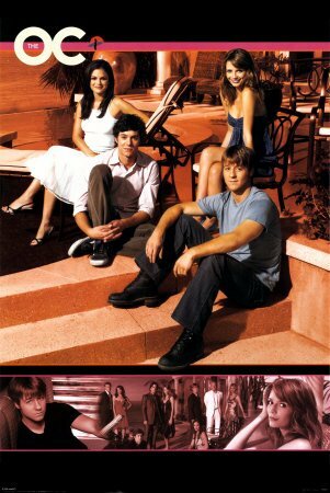 О.С. – Одинокие сердца сериал 2003 смотреть онлайн бесплатно в хорошем качестве HD